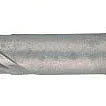 SDS Plus Betongborrr 260 mm, Proline