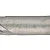 SDS Max Masonry Drill 18 mm, l=340 mm, Proline