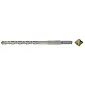 SDS Max Masonry Drill 25 mm, l=320 mm, Proline