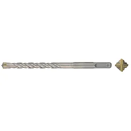 SDS Max Masonry Drill 25 mm, l=520 mm, Proline