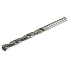 Betongborr 12 mm, 150 mm, Proline