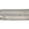 SDS-Max Betongborrr S4, 40 mm, 570 mm, Proline