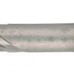 SDS Max Betongborrr 40 mm, l=720 mm, Proline