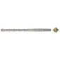 SDS Max Betongborrr 40 mm, l=720 mm, Proline