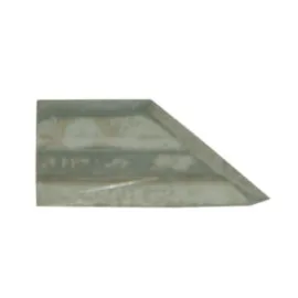 Tile Hole Cutter Blades