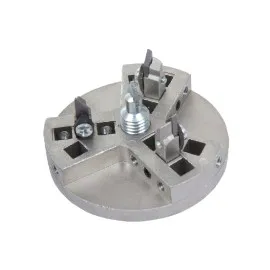 Adjustable Tile Hole Cutter (33, 53, 67, 83 mm)