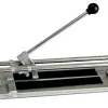 Tile Cutting Machine 300 mm, Steel Base GS, Proline