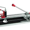 3-In-1 Tile Cutting Machine 600 mm GS, Proline