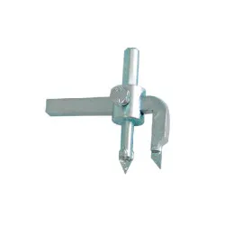Adjustable Tile Hole Cutter -Fi=20 - 90 mm