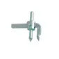 Adjustable Tile Hole Cutter -Fi=20 - 90 mm