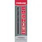 HSS Spiralborr 5, 1 mm, 10 st, Proline