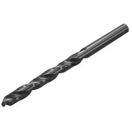 HSS Spiralborr DIN338, 8.2 mm, 1 st, Proline