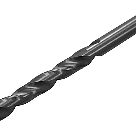 HSS Spiralborr 9, 7 mm, 1 st, Proline