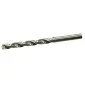 HSS Spiralborr 2, 7 mm, 1 st, Proline