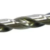 HSS Spiralborr DIN338, 7, 7 mm, 1 st, Proline
