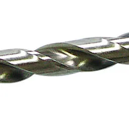 HSS Spiralborr 8, 1 mm, DIN338, 1 st, Proline