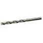 HSS Spiralborr 9, 1 mm, 1 st, Proline