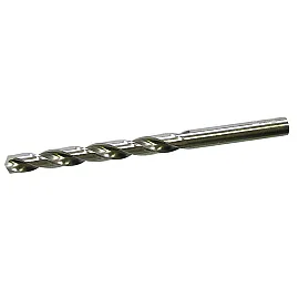 HSS Spiralborr DIN338, 18.5 mm, 1 st, Proline