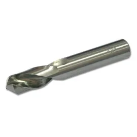 HSS Twist Drill 4.3 mm, Short, 1 PCS, Proline