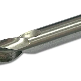 HSS Twist Drill 9.0 mm, Short, 1 pcs, Proline