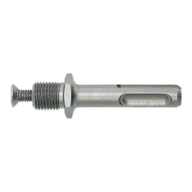 Adapter SDS Plus To 1/2