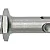 Adapter SDS Plus To 1/2