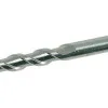 SDS-Plus Slagborr 8 x 350 mm Plastic Blå Wallet