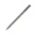 Chisel SDS MAX 18 x 280 mm for Concrete, Proline