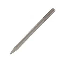 SDS MAX Chisel 18 x 400 mm, Proline