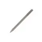 SDS MAX Chisel 18 x 400 mm, Proline