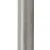 Huggmejsel för betong, platt, SDS PLUS 17 x 250 cm, 4 cm, Plast, Proline