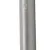 Huggmejsel platt 17 x 250 cm, 2 cm, Plast, SDS PLUS, Proline