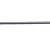 Glass Drill 3x65 mm, Proline