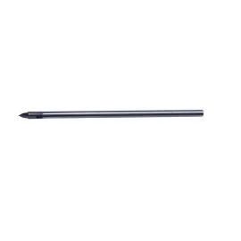 Glasborr 5-6-8 mm, Proline