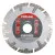 Diamantskiva Turbo-T (Betong) 180 22, 2 mm, Proline