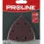 Abrasive Pads for Multitool 10Pcs