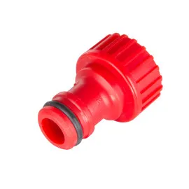 Coupling with Female Thread 1/2, Proline