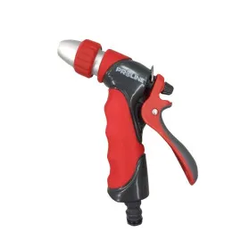 Metal Deluxe Sprinkler Nozzle 18, Proline