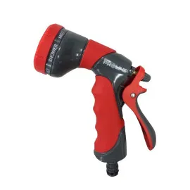8-Pattern Metal Trigger Nozzle Deluxe, Proline