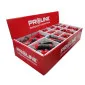 Connectors and Sprayers set, 313 Pieces, Proline