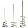 Paint Miner - Zink -Typ C3 Fi= 120 mm ( Plaster )