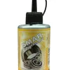 Universalfett i Sprutdoserare 70 ml