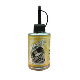 Universalfett i Sprutdoserare 70 ml