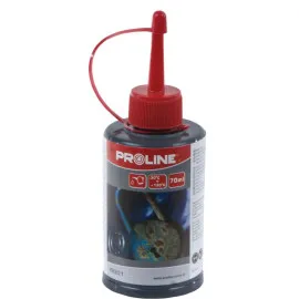 Smörjfett i Sprutdosering 70 ml