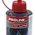Greases - 70 ml