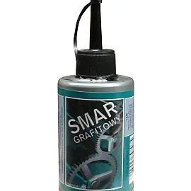 Grafitfett i Sprutdoserare 70 ml, Profix