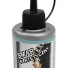 Syntetiskt Smörjfett med Sprutdoserare 70 ml, Profix