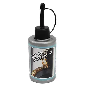 Syntetiskt olja 70 ml