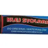 Träleim Wikol 40 ml