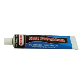 Glue - Wikol- 40 ml
